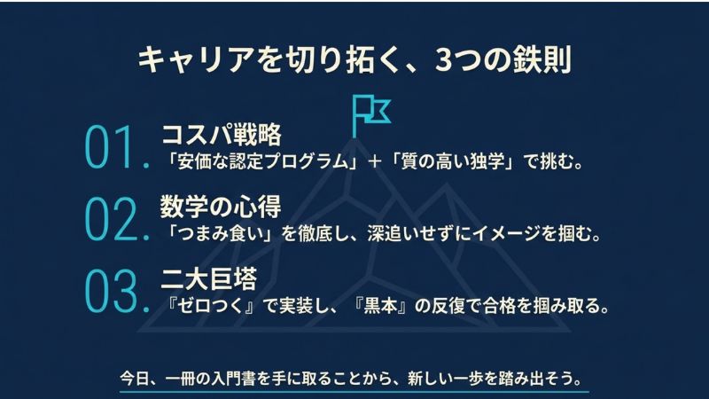 まとめ
