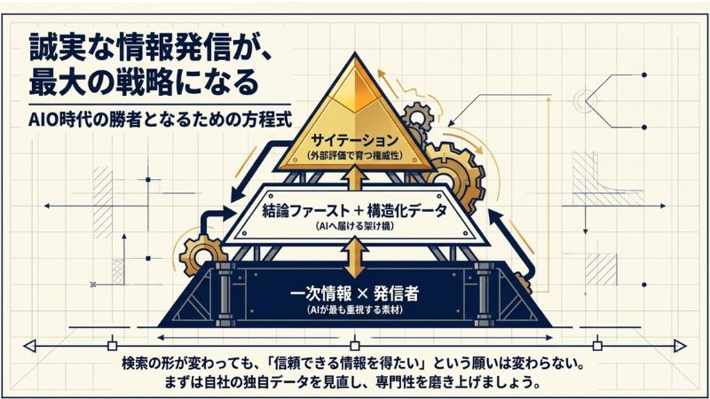 まとめ