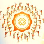 AI口コミ資本