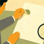 見えない証明