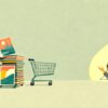人の声を照らすAI
